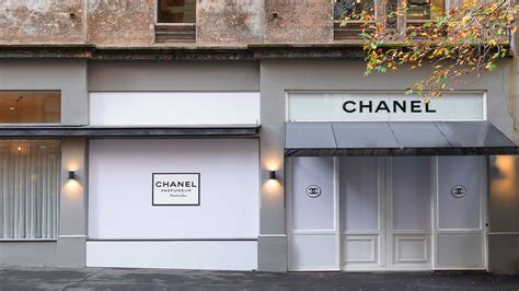 chanel perfume masterclass|CHANEL Parfumeur Masterclass – Event .